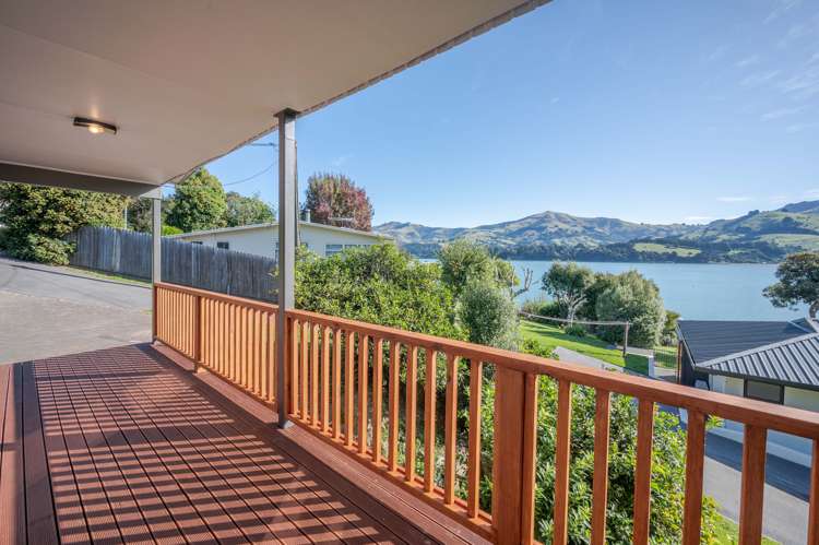 20 Bayview Crescent Duvauchelle_18