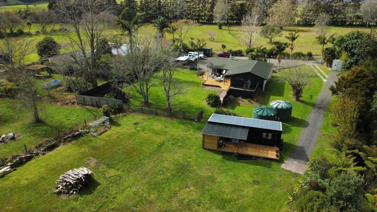 258B Waipapa Road Kerikeri_16