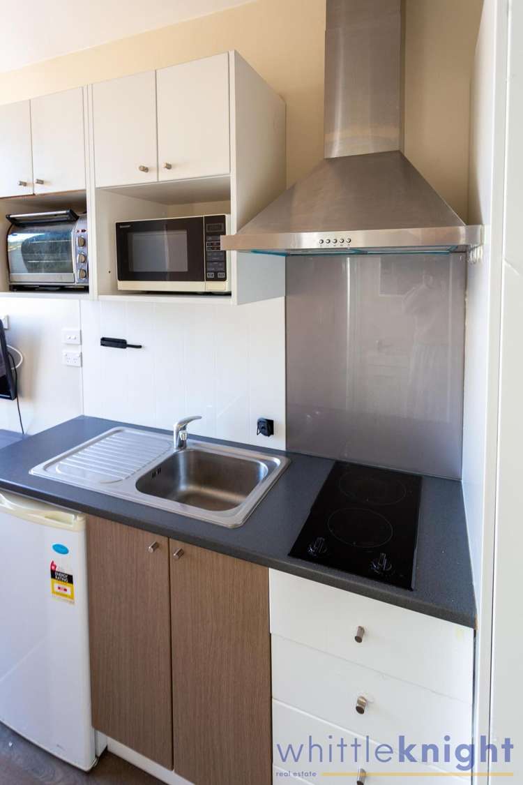 252 Bealey Avenue Christchurch Central_14