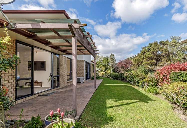 8 Centaur Close Albany_16