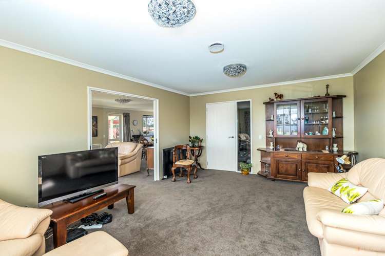 37 Blue Cliffs Road Saint Andrews_11