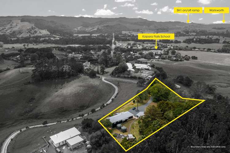 1691 Kaipara Hills Road_5