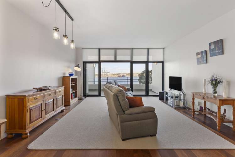102/45 Stanley Point Road Devonport_6