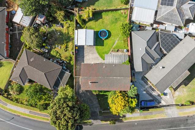 64 Sunlands Drive Manurewa_4