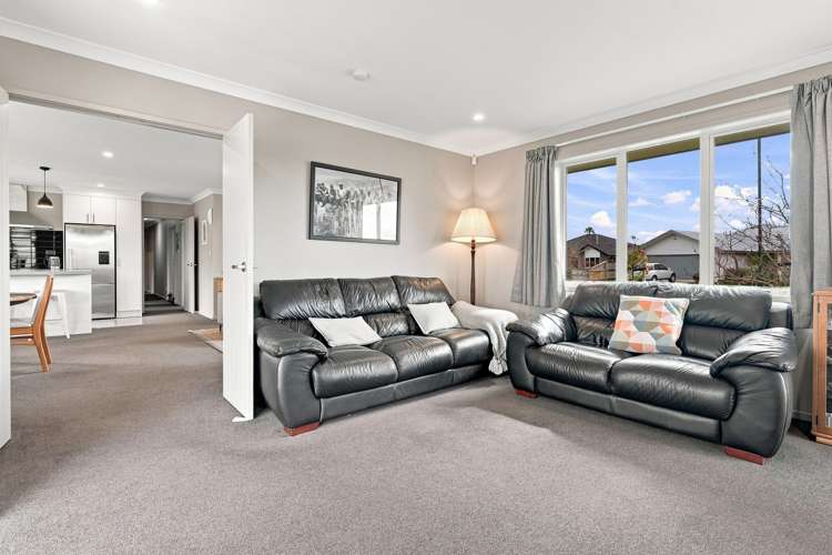 47 Pamela Christine Road Patumahoe_8