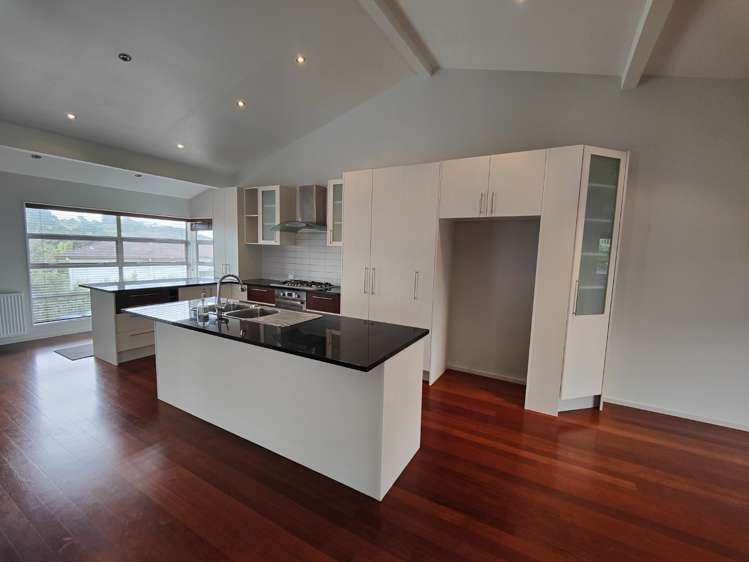 2 Soljans Place Flat Bush_2