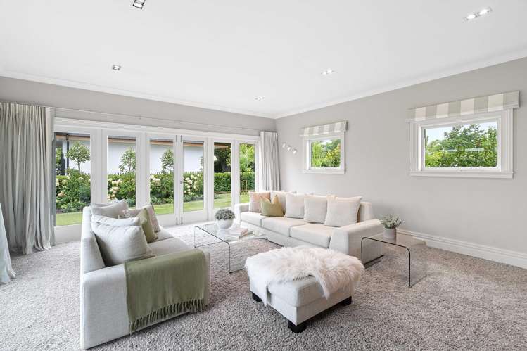 27 Cairnbrae Drive Prebbleton_14