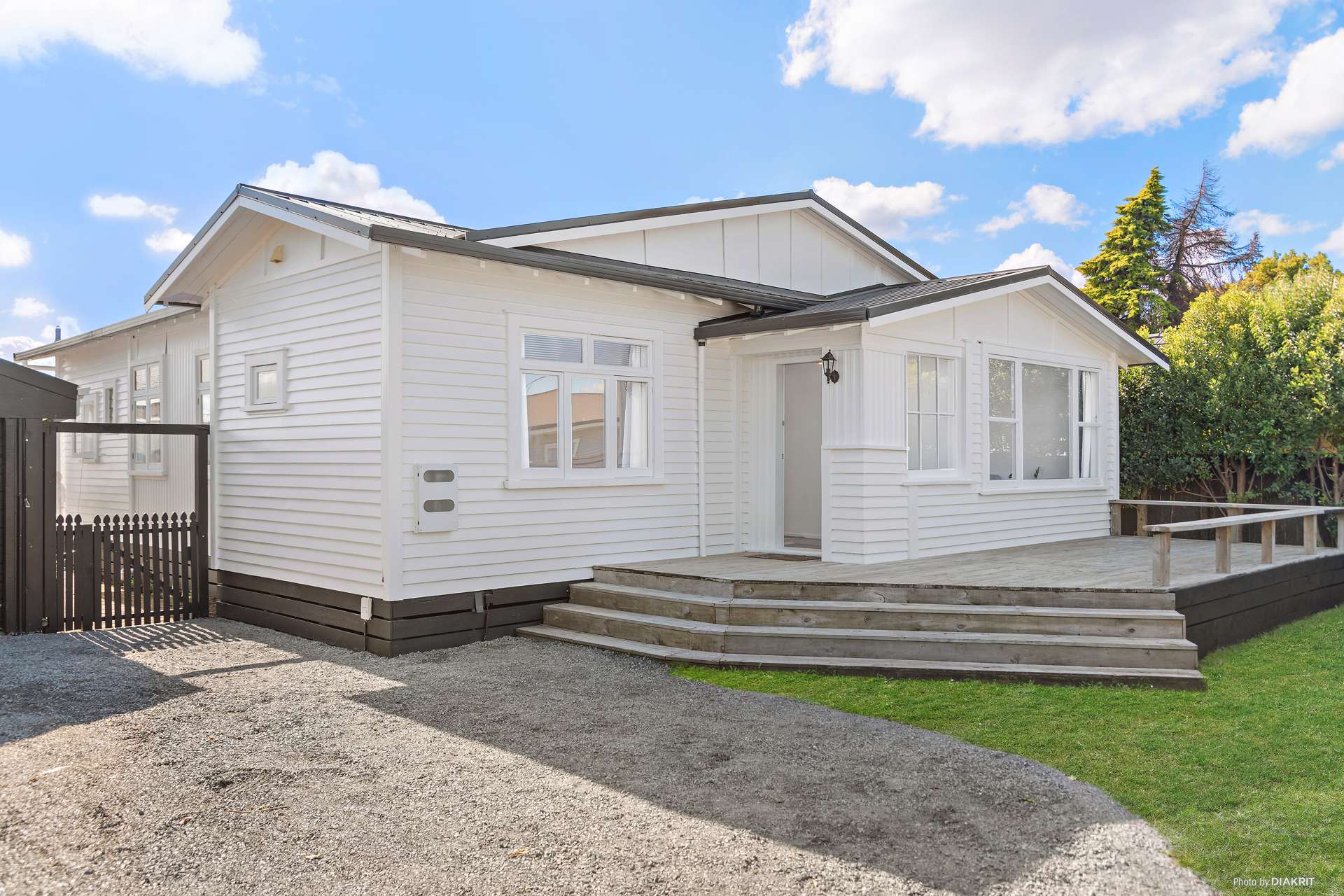 38 Karaka Street Nawton_0