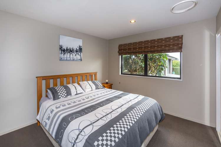 21 Hulme Lane Rolleston_10