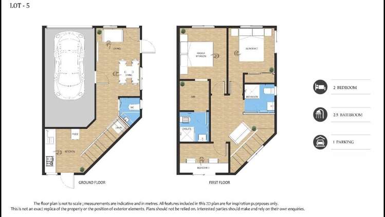5/2 Mervan Street Mangere East_6