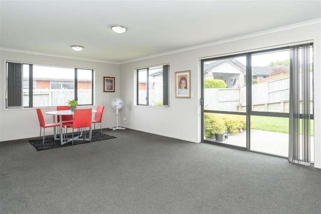 408 Borman Road Flagstaff_2