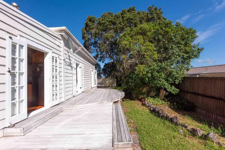 36 Parnell Street Rawene_7