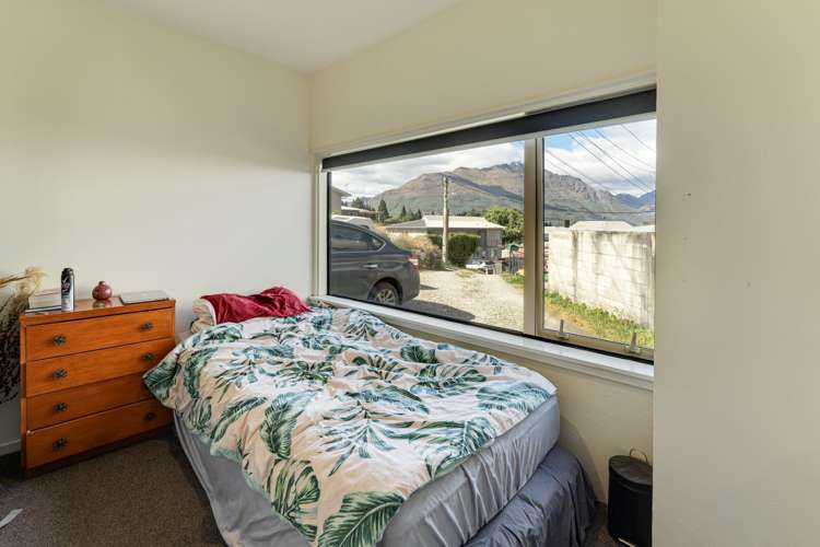 4 Turner Street Queenstown_14