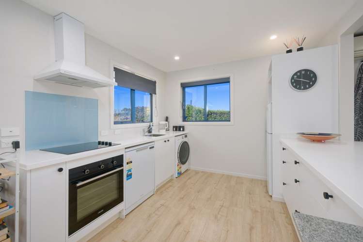 40 State Highway 1 Kaikoura Surrounds_11