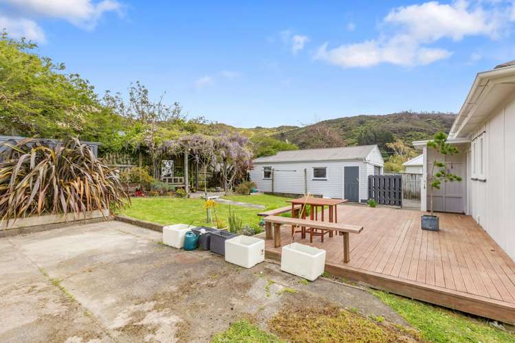 1 Newcombe Street Naenae_21