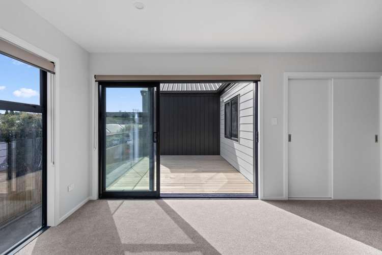 3/69 Albert Street 1074_9