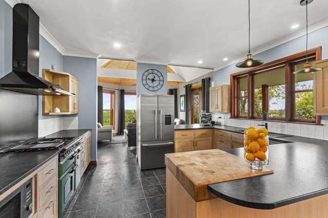 168 Te Puroa Road Ngaruawahia_1