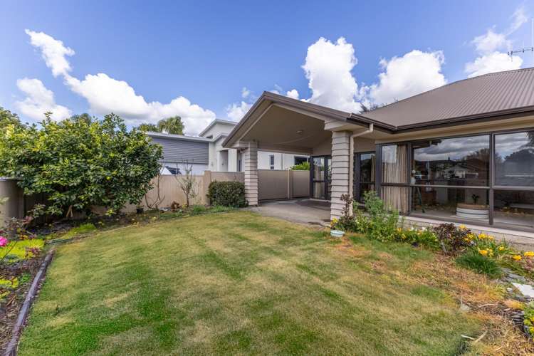 15 Moonlight Drive Rototuna North_6