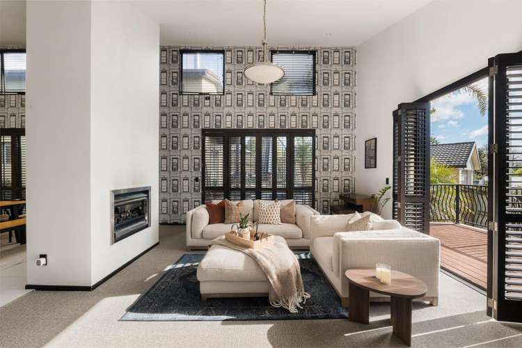 11 Sabana Place Bethlehem_8