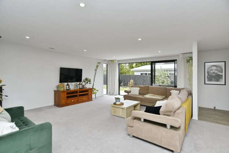 31 Canterbury Street Ashley_4