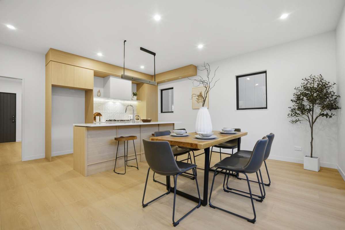 2/28 Brickworks Bay Road_1