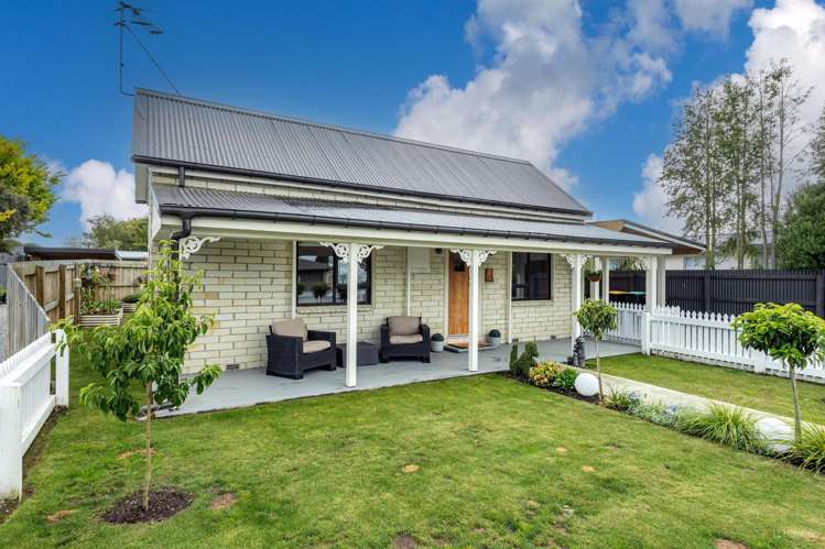 5 South Terrace Road Geraldine_16