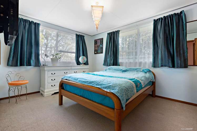 18 Dromgools Road Tuakau_13