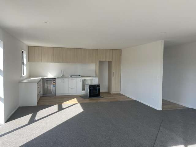 17A Radar Drive Rolleston_2