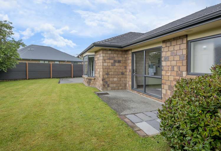 5 Ludlam Way Otaki_13