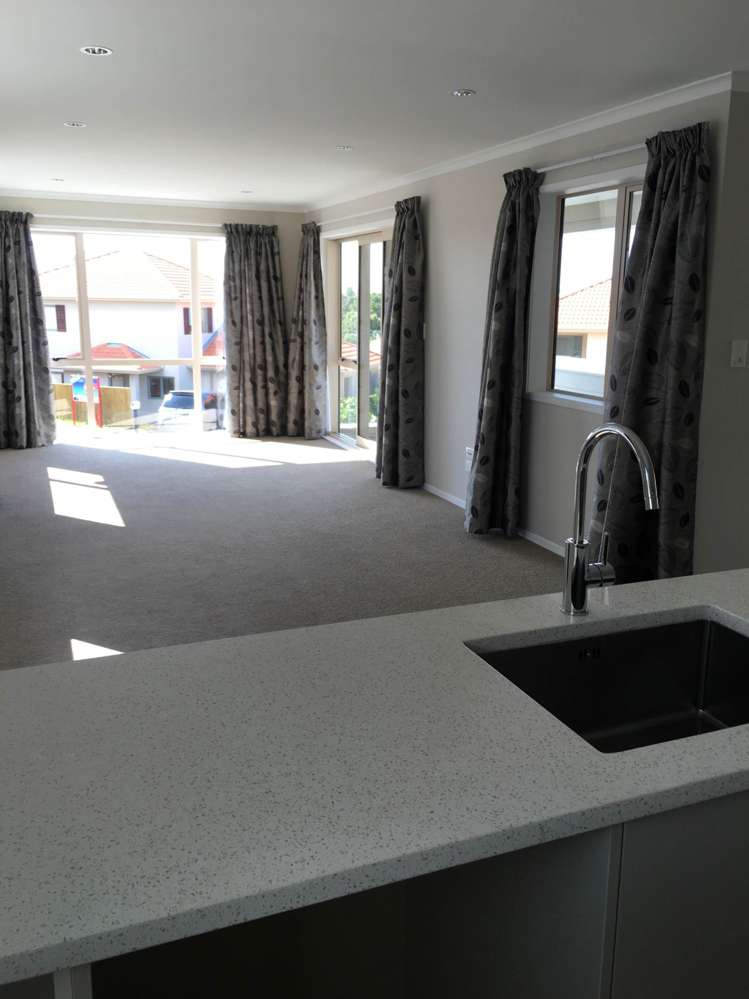 29 Clea View Gulf Harbour_5