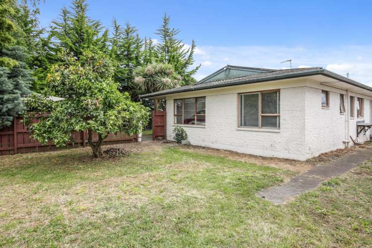 3/50 Jellicoe Road Manurewa_5