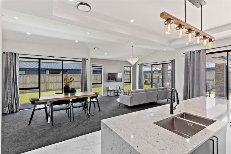 5 Sirius Lane Rolleston_13