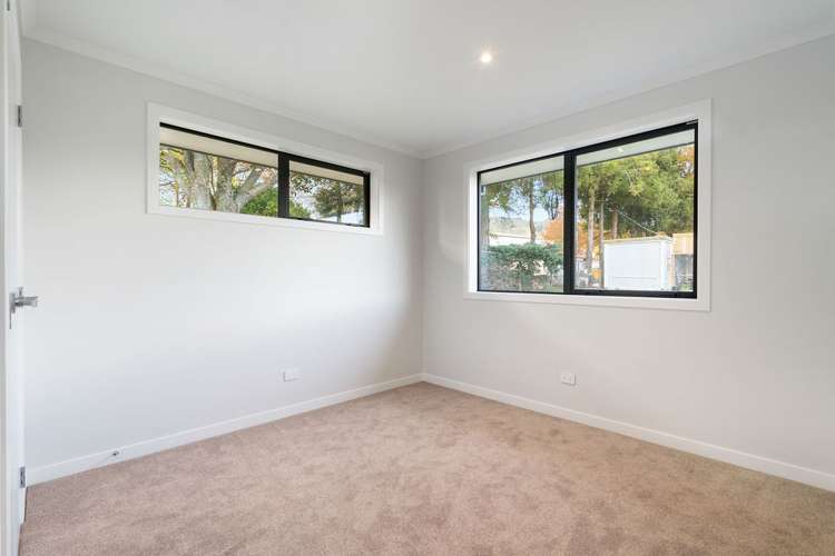 27 Oranmore Crescent Paeroa_9