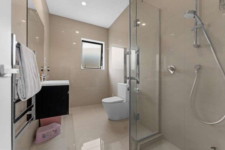 10 Earlywood Road Takanini_16