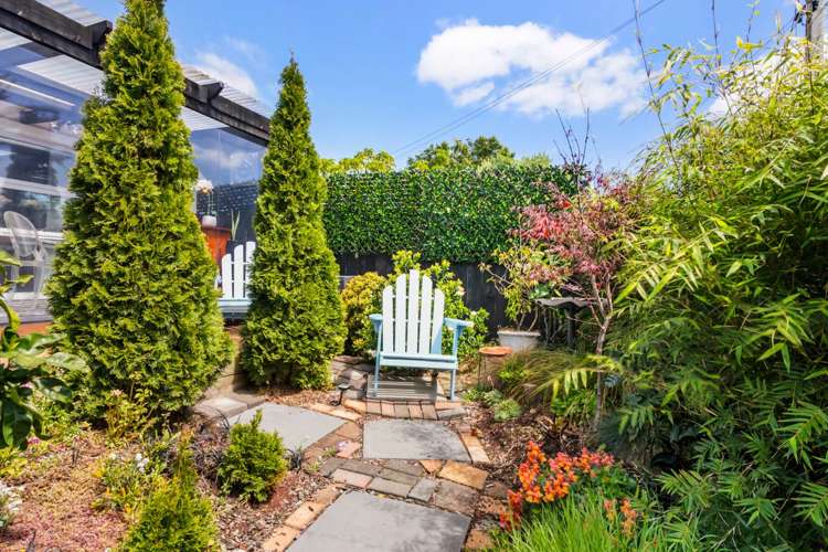 2/14 Argyle Street Herne Bay_11