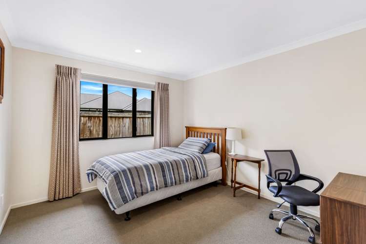 14 Ashgrove Court Lincoln_15