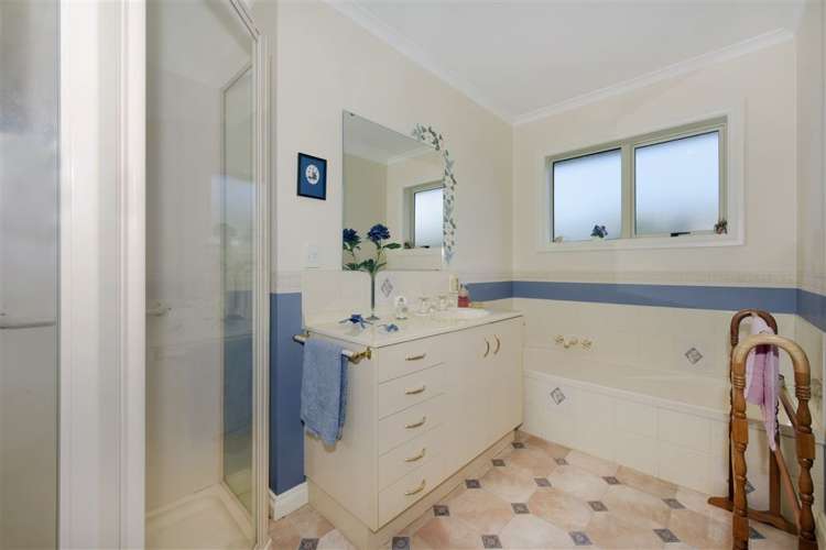 10 Iroquois Place Wigram_11