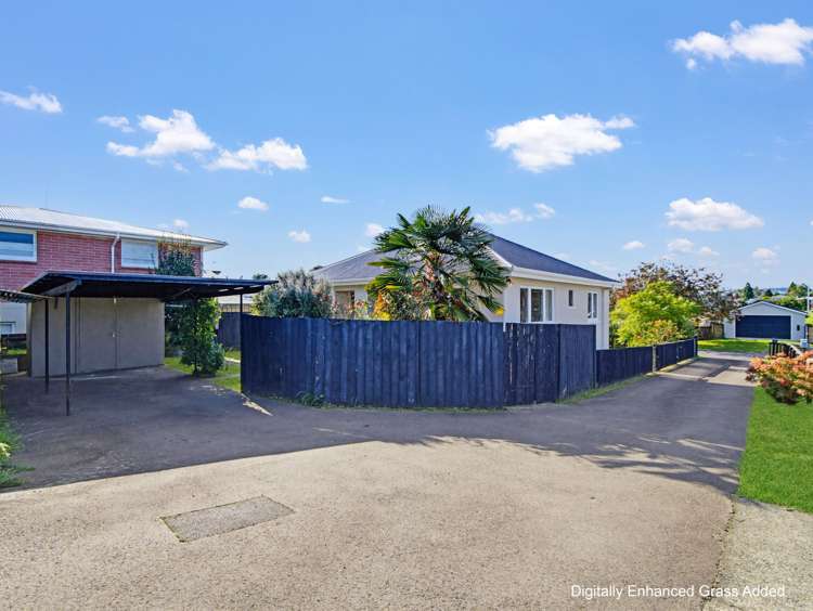 79 Mansels Road Greerton_24