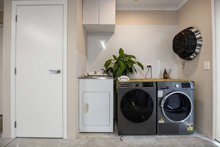 407 Warburton Crescent Te Awamutu_16