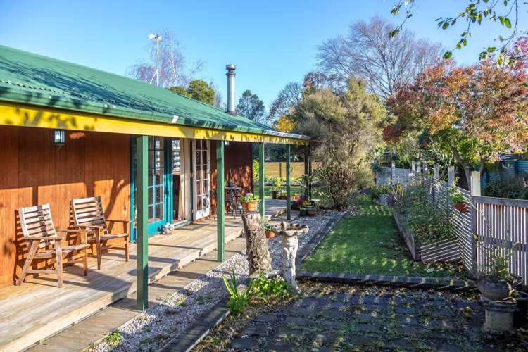 11 Frederick Street Carterton_5