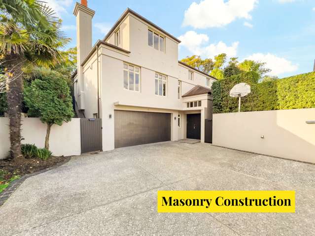 16a Kenny Road Remuera_3