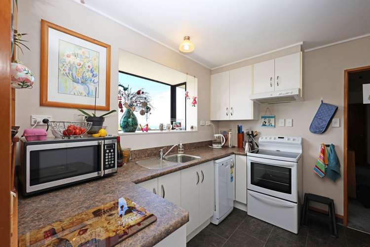 90B Reed Street_3