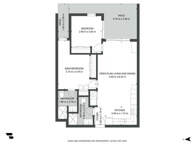 101/70 Victoria Street Onehunga_13