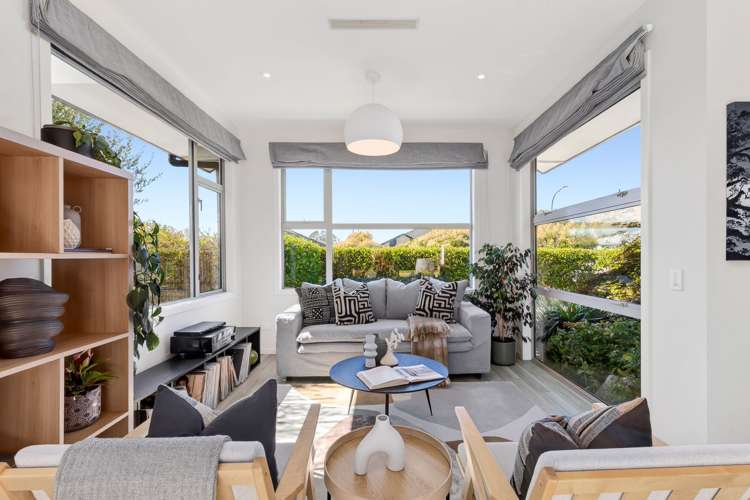 80 Daelyn Drive Richmond_9