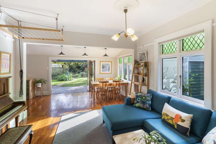 61 Redruth Avenue Spreydon_10