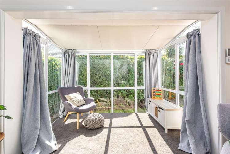 65 Bowenvale Avenue Cashmere_13