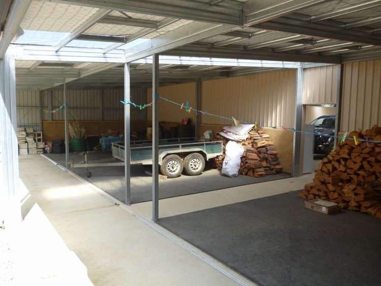 258 Okahutiria Road Waverley_15