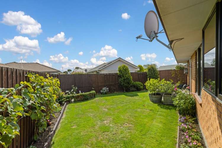 49A Ben Nevis Drive Broomfield_9