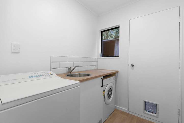 19a Tahunanui Drive Tahunanui_9