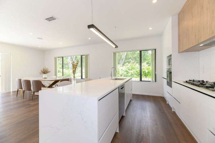 Paitry Place Swanson_10